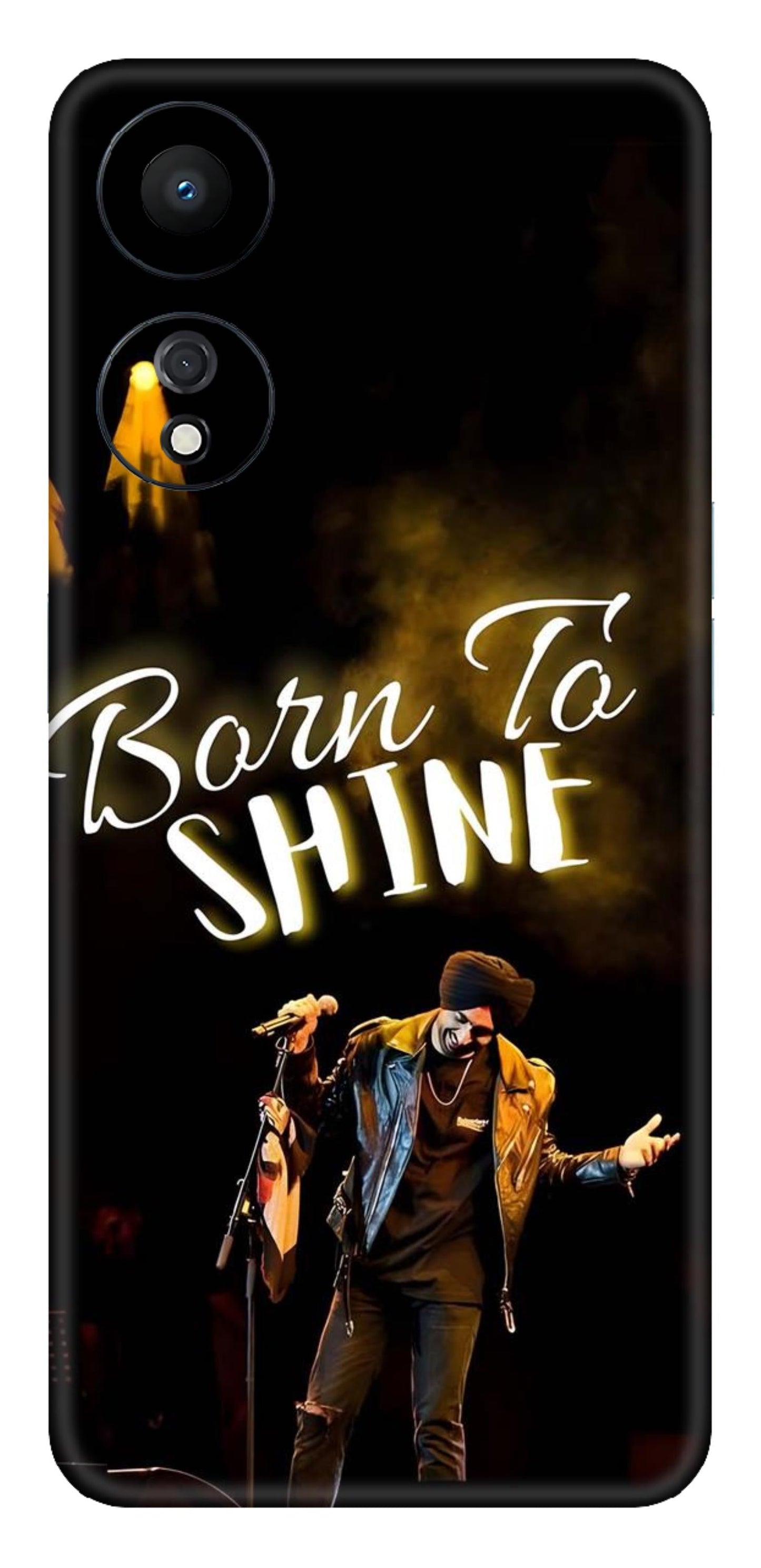 Oppo A78 5G Skins and Wraps