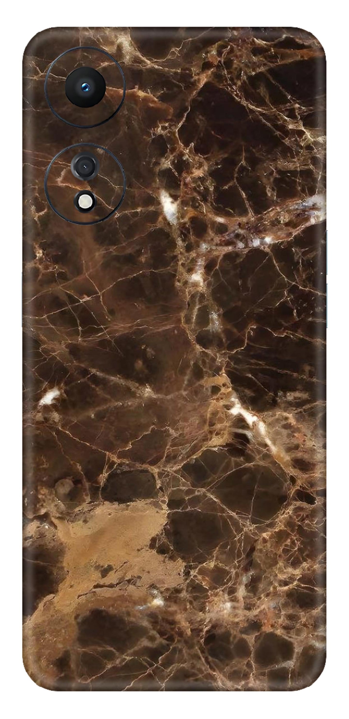 Oppo A78 5G Skins and Wraps