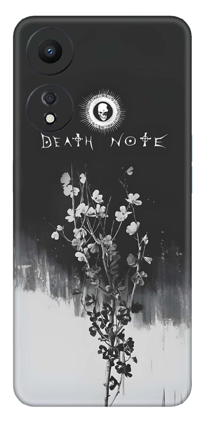 Death Note