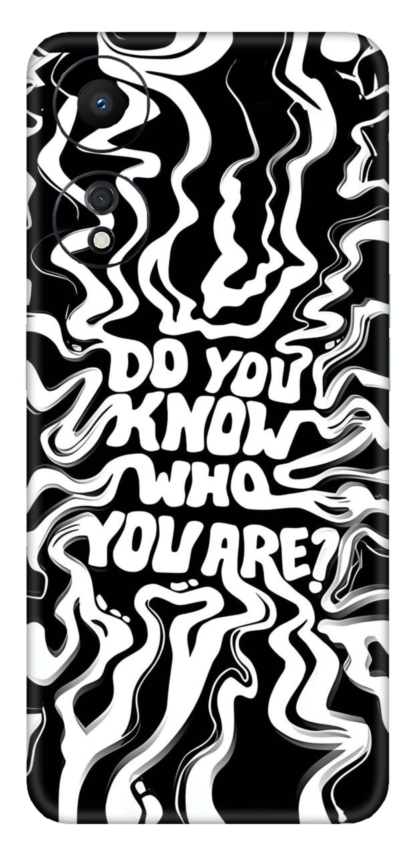 Oppo A78 5G Skins and Wraps