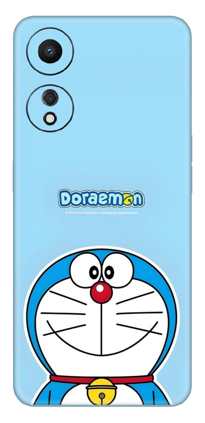 Doreamon