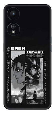 Oppo A78 5G Skins and Wraps