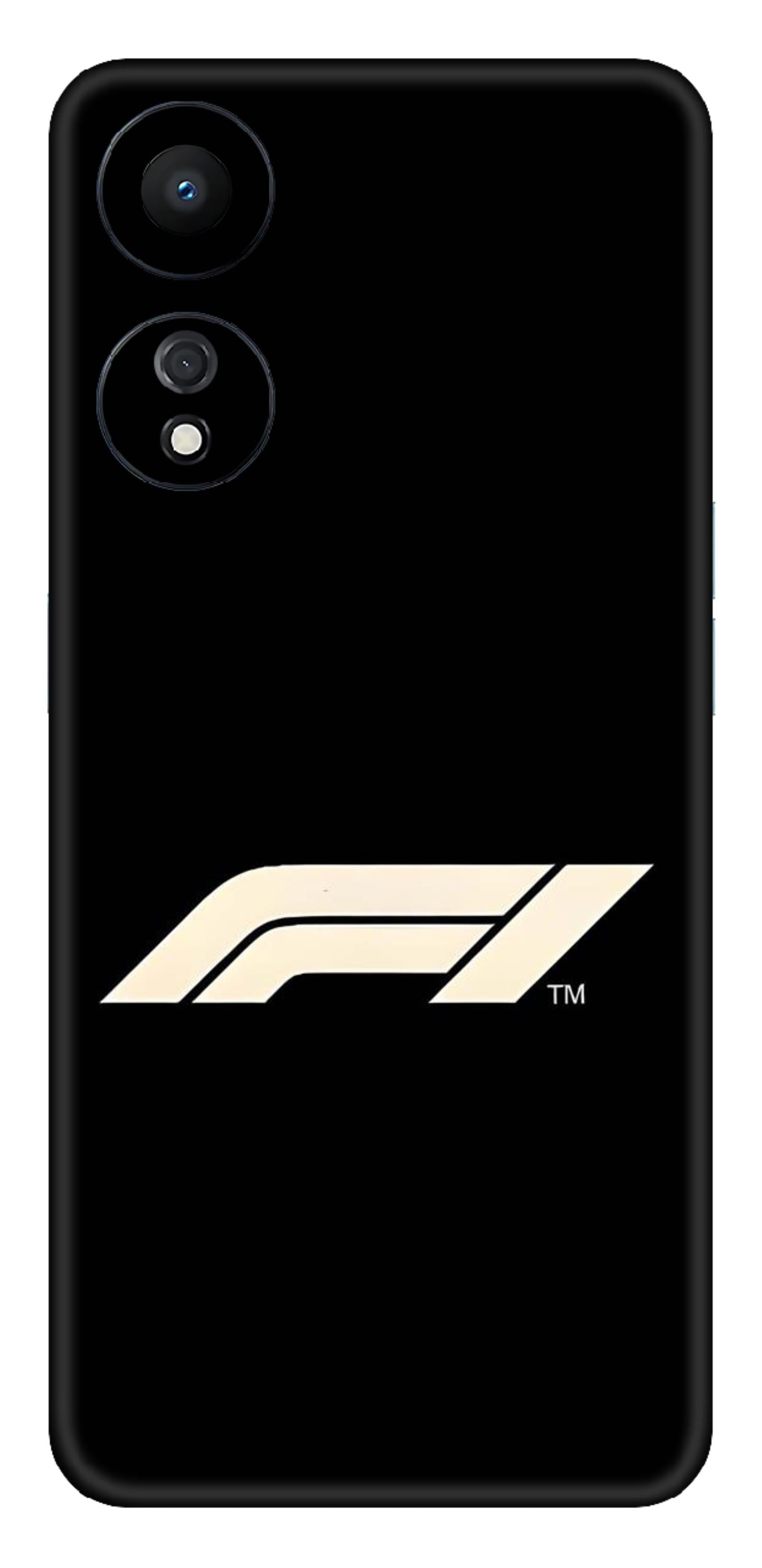 Oppo A78 5G Skins and Wraps