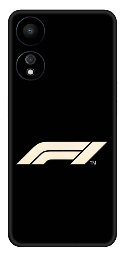 F1