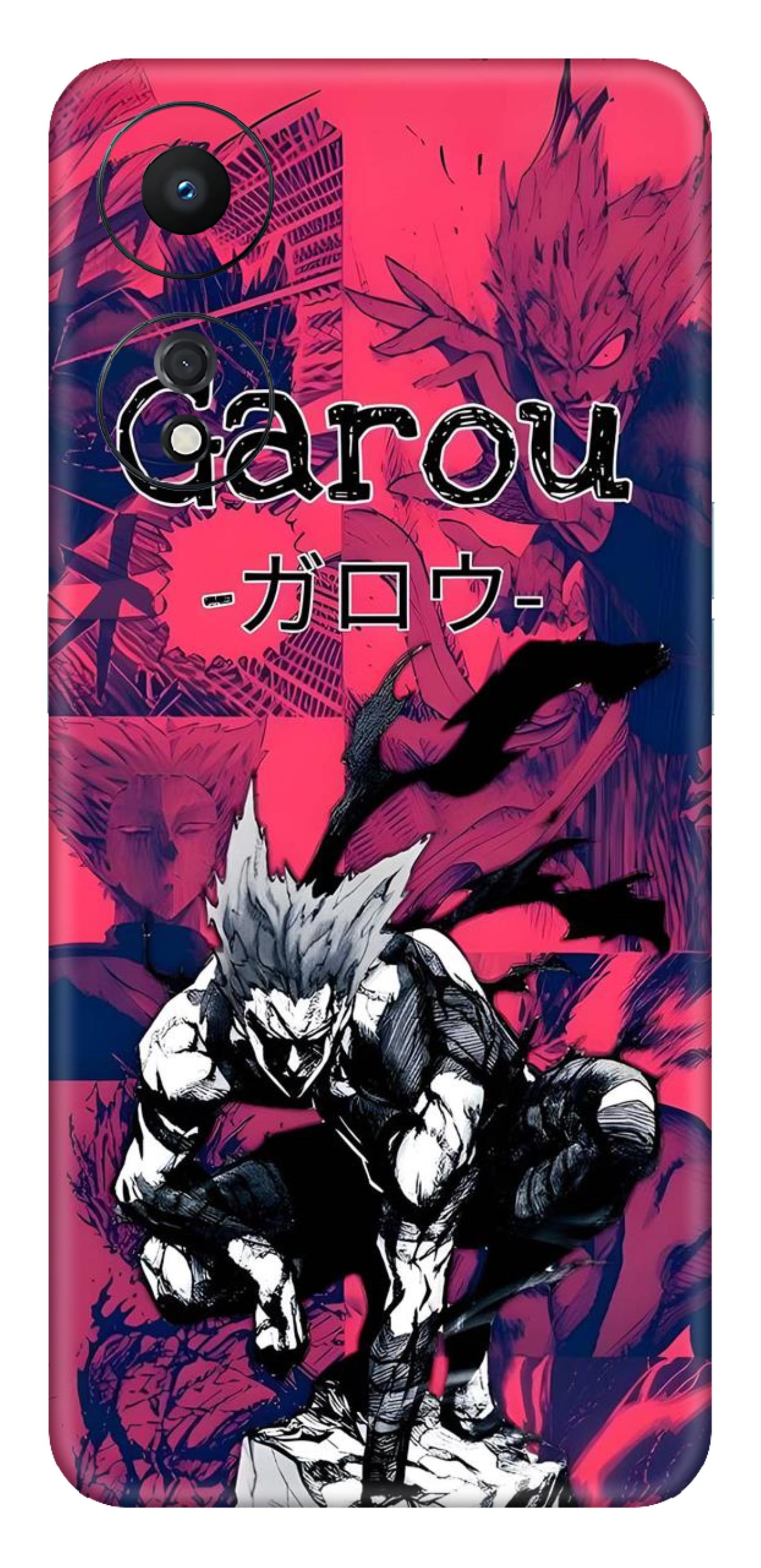 Oppo A78 5G Skins and Wraps