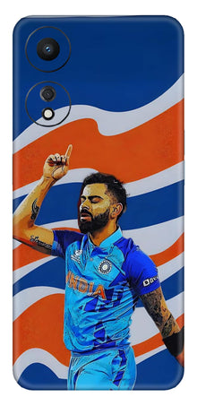 Oppo A78 5G Skins and Wraps