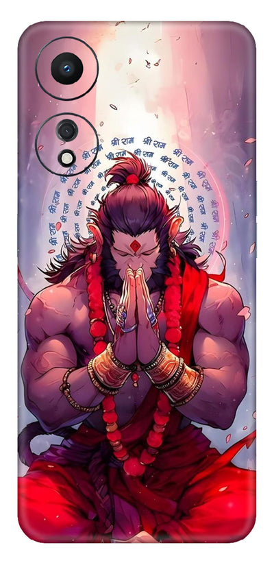 Hanuman