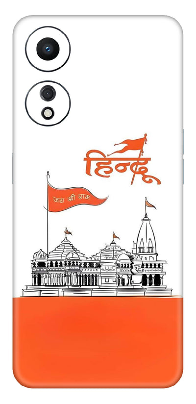 Hindu