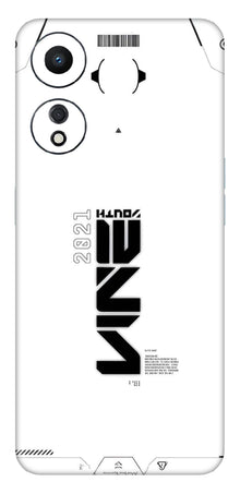 Oppo A78 5G Skins and Wraps