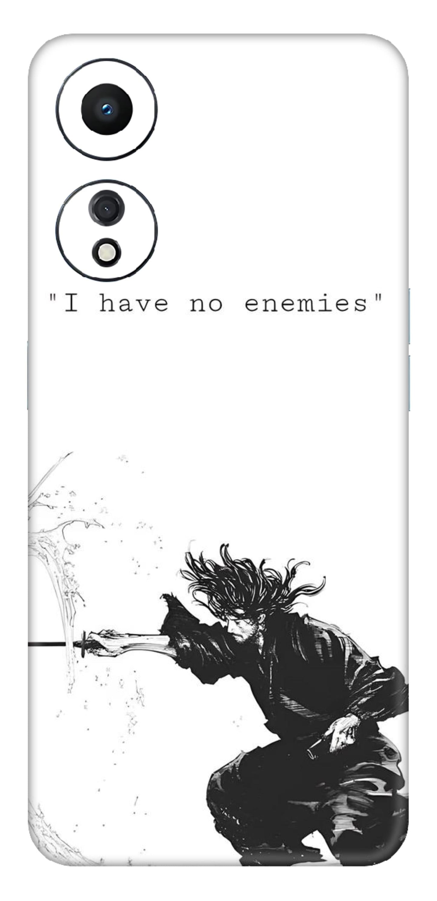 Oppo A78 5G Skins and Wraps