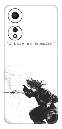 Oppo A78 5G Skins and Wraps