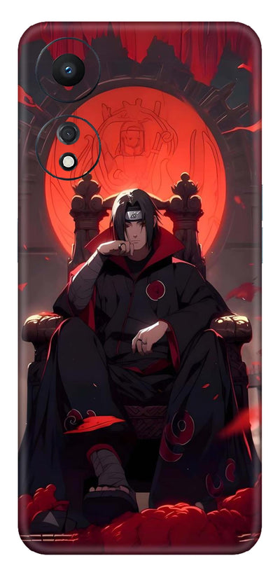 Itachi