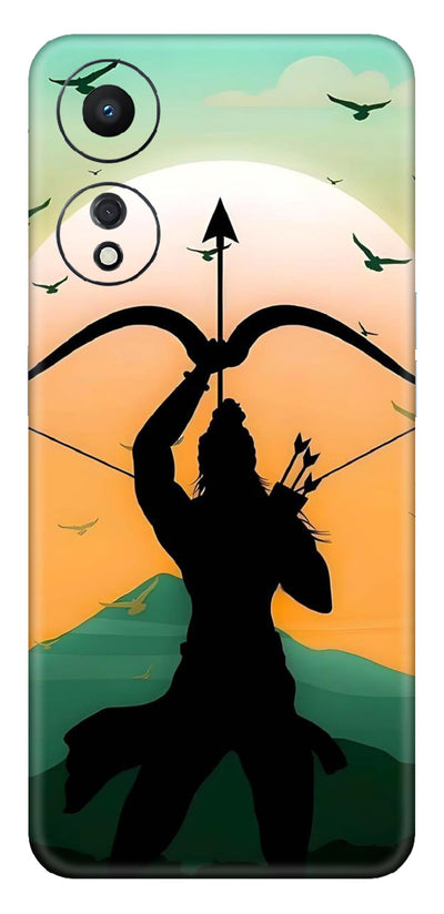 Jai Shree Ram