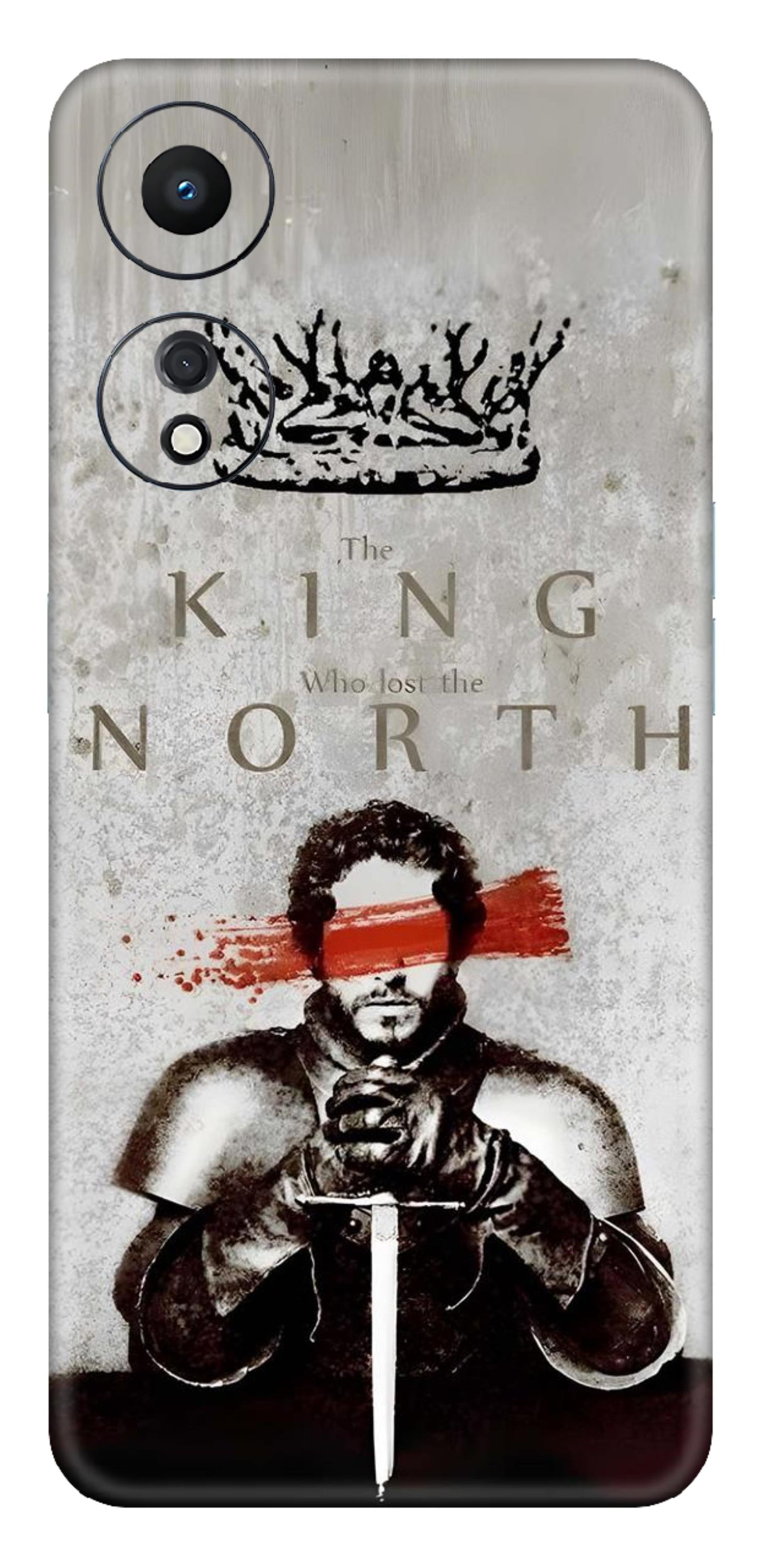 Oppo A78 5G Skins and Wraps