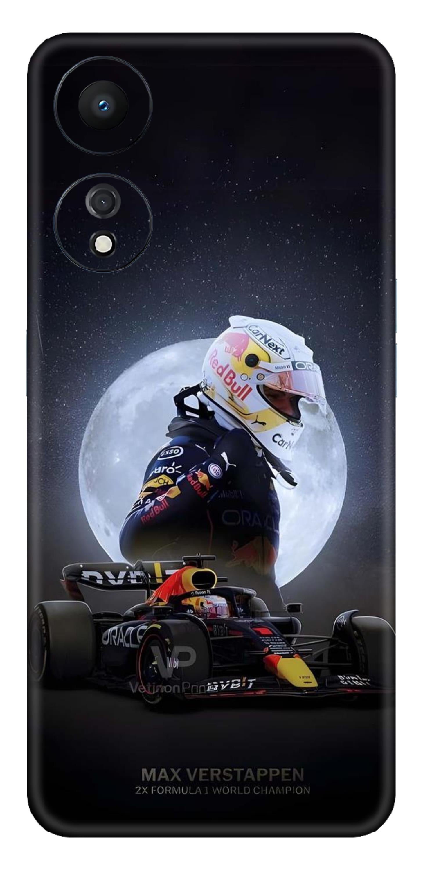 Oppo A78 5G Skins and Wraps