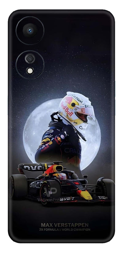 Lewis