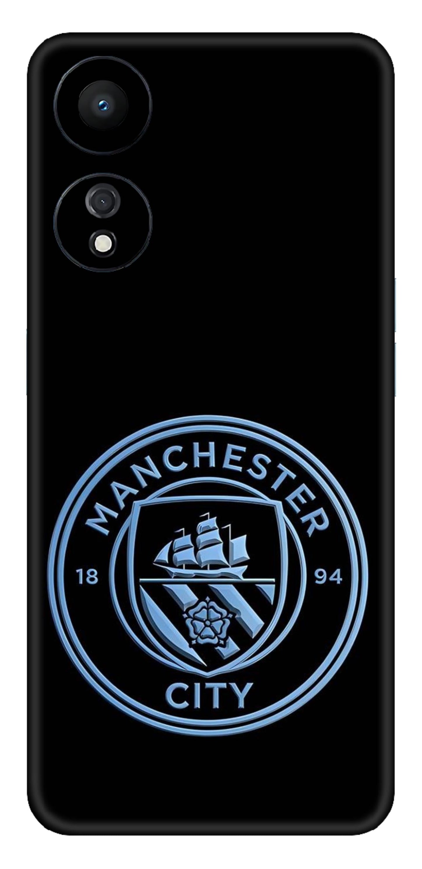 Oppo A78 5G Skins and Wraps