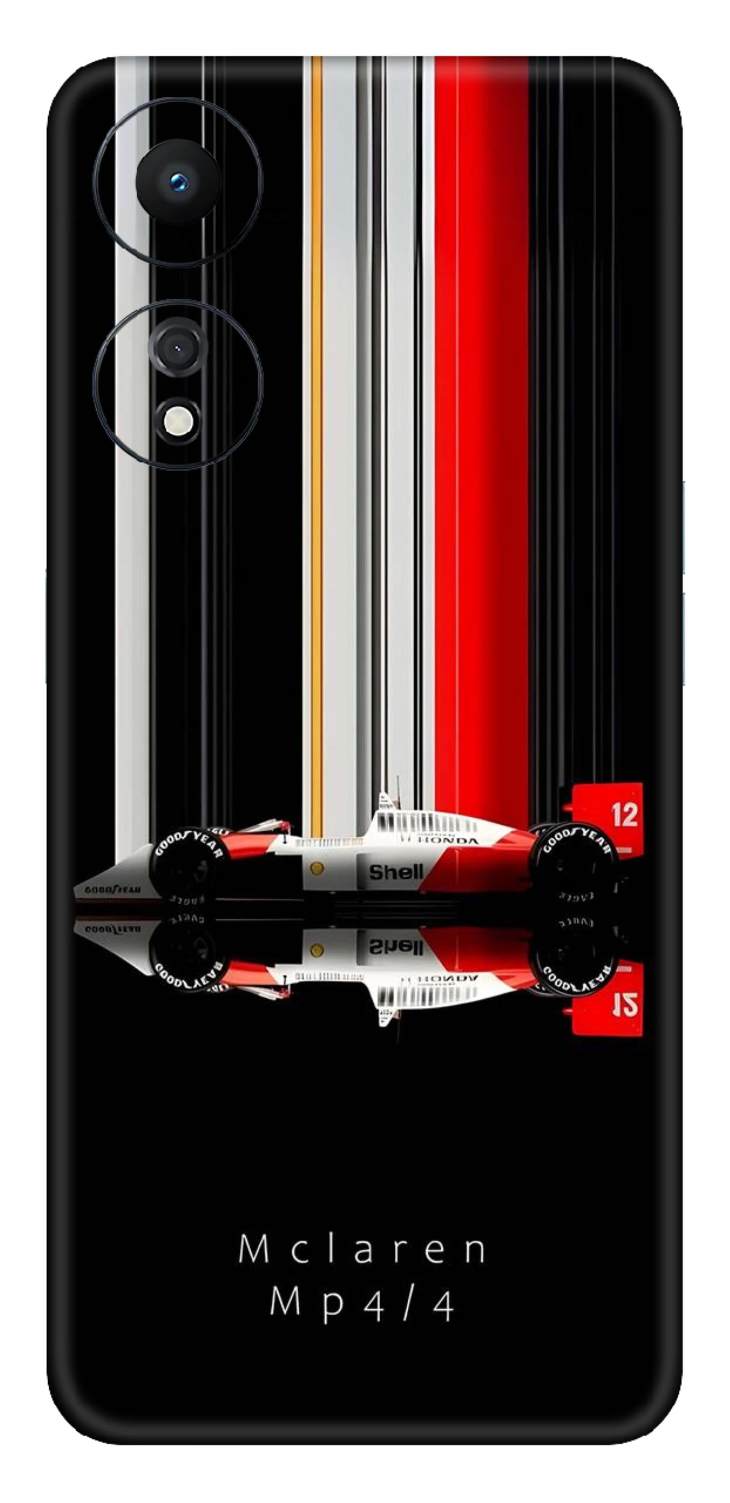 Oppo A78 5G Skins and Wraps