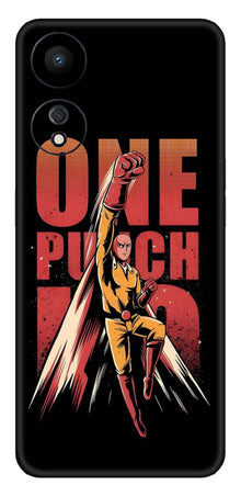 Oppo A78 5G Skins and Wraps