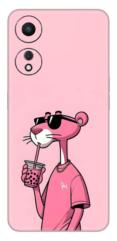 Pink Panther