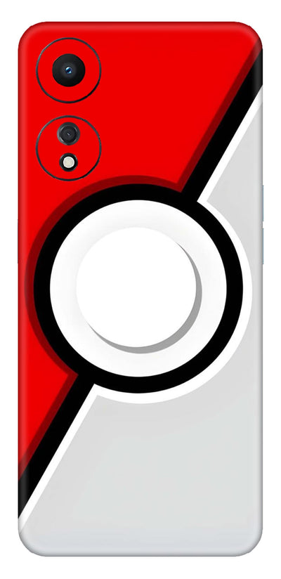 Pokeball
