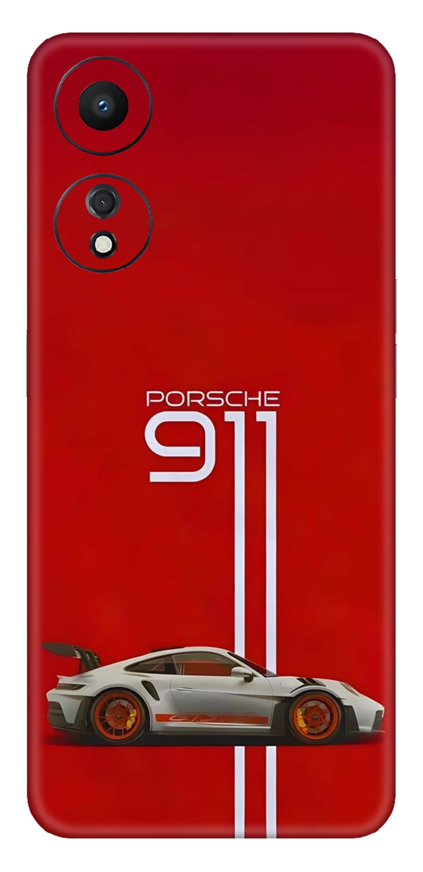 Oppo A78 5G Skins and Wraps