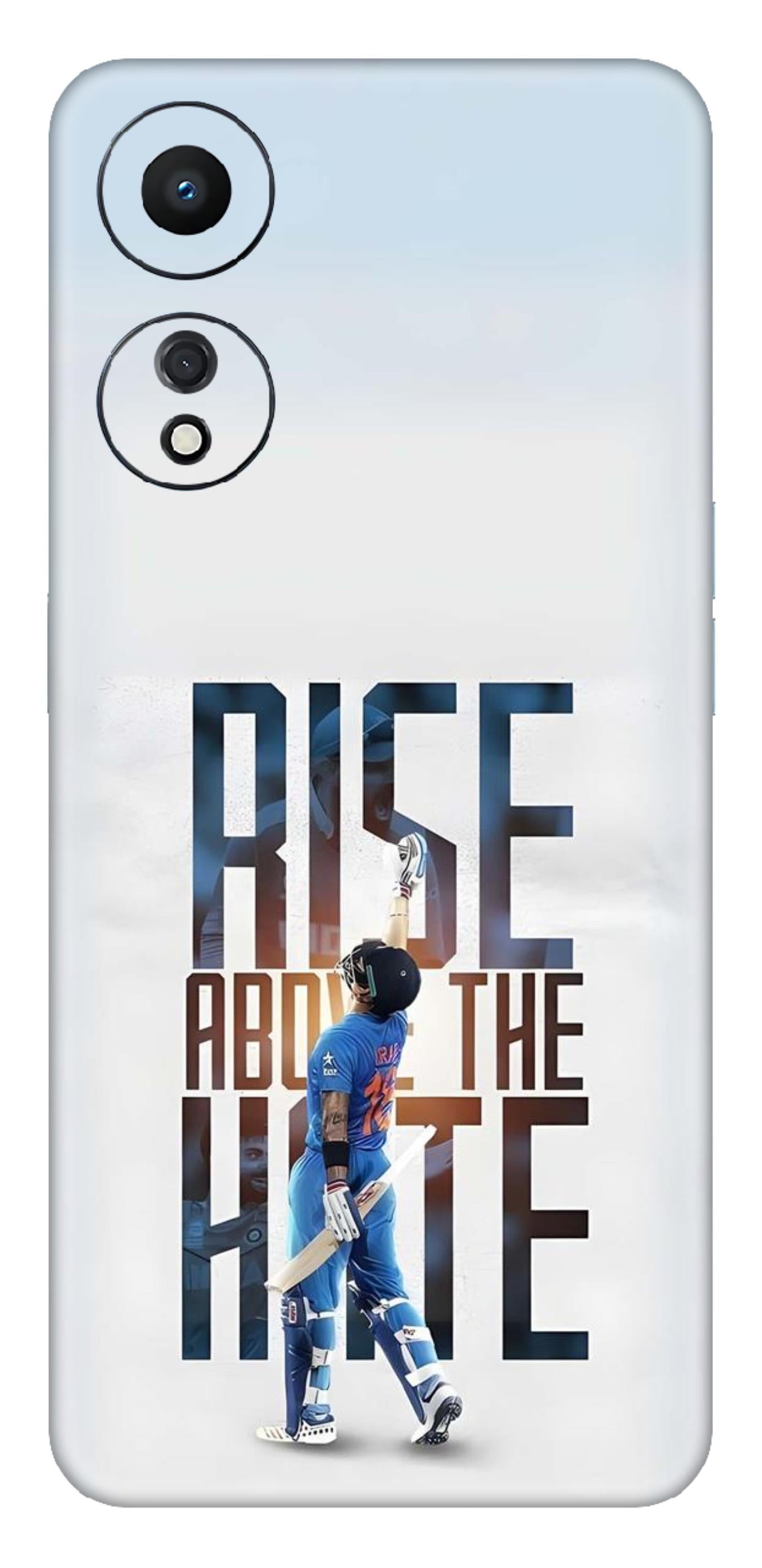 Oppo A78 5G Skins and Wraps