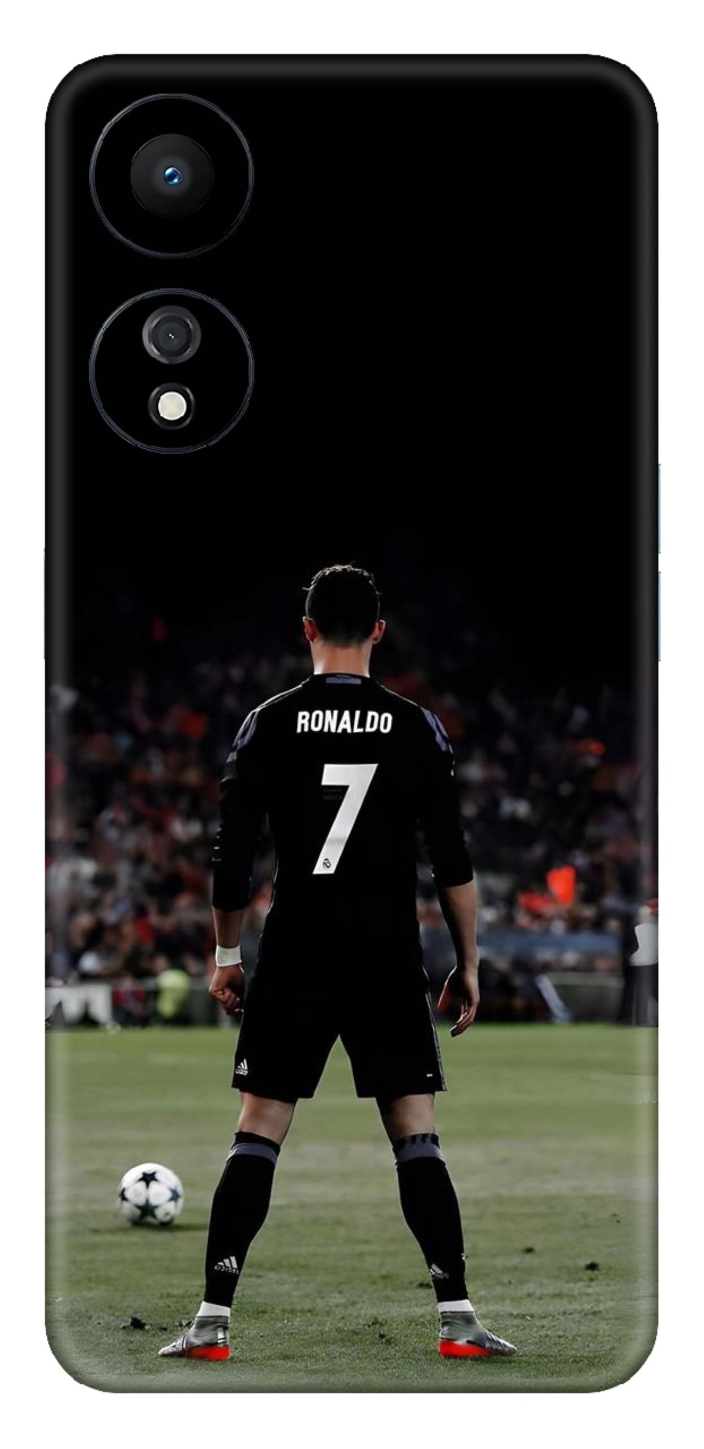 Oppo A78 5G Skins and Wraps