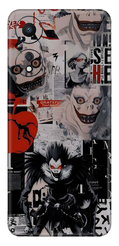 Ryuk
