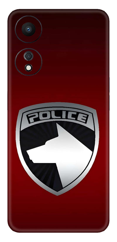 SPD