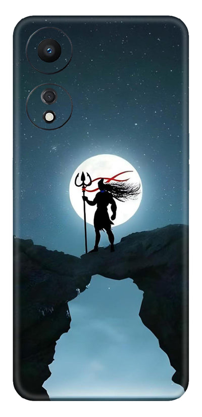 Shivji