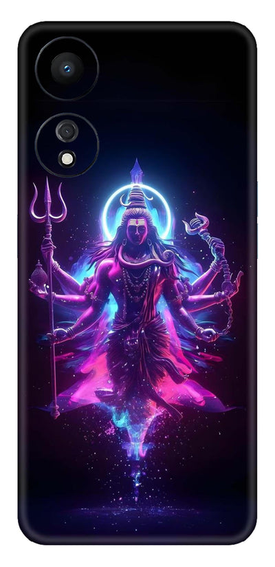 Shivji Maharaj