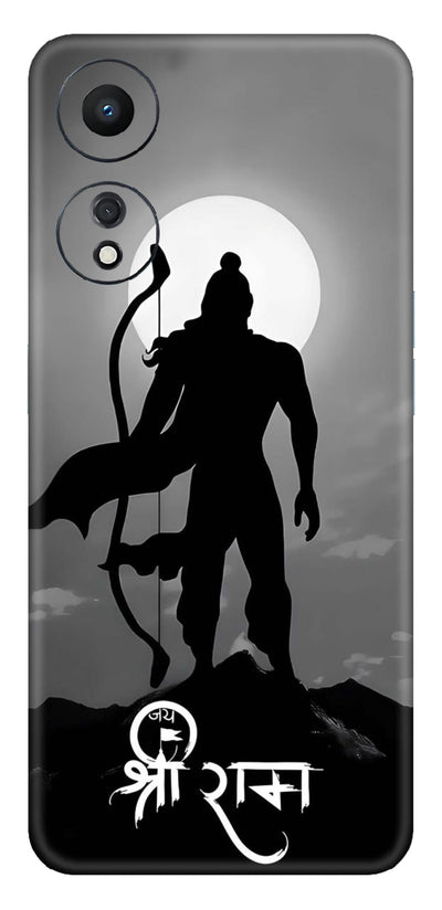 Shri Ram