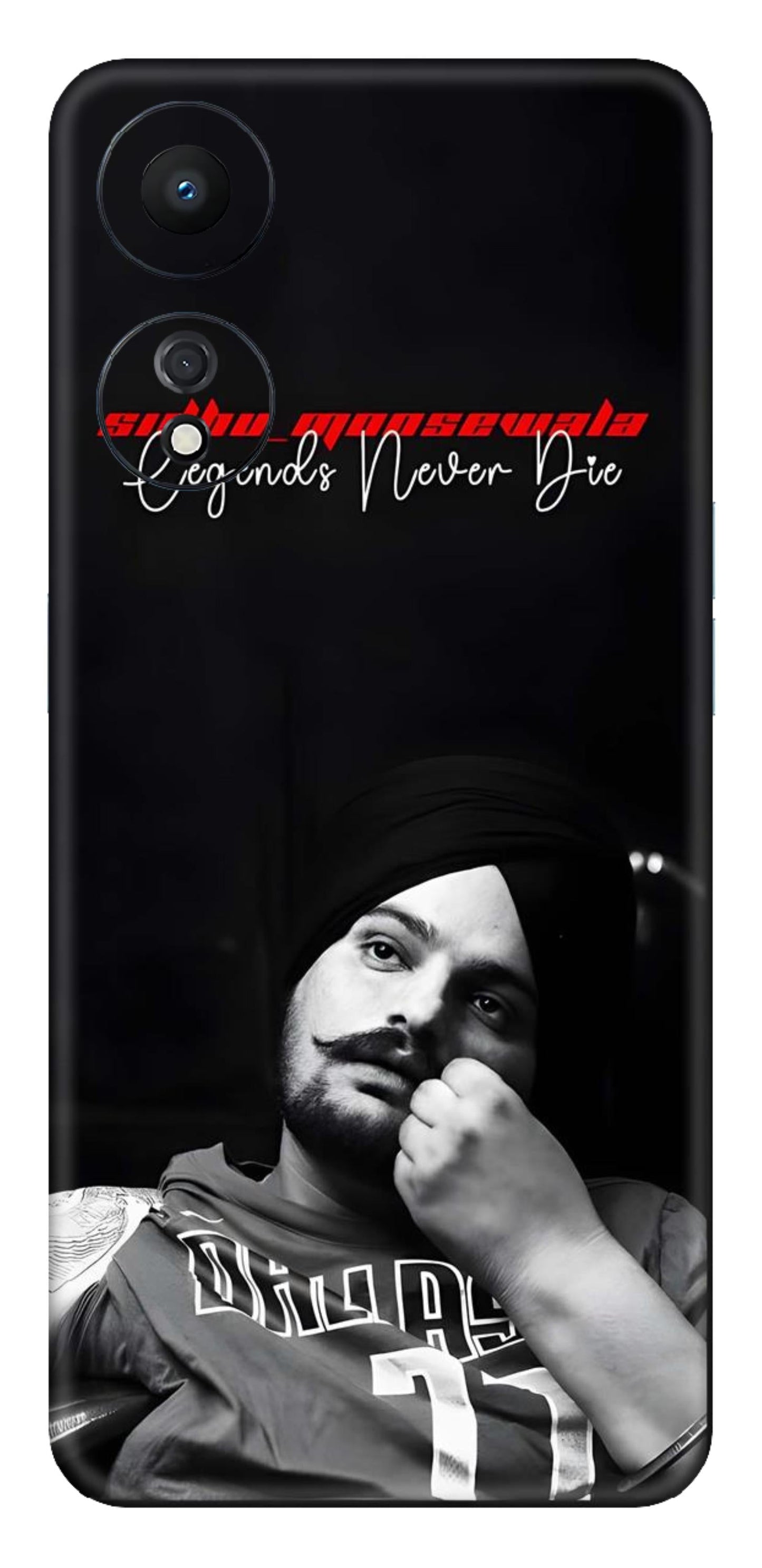 Oppo A78 5G Skins and Wraps