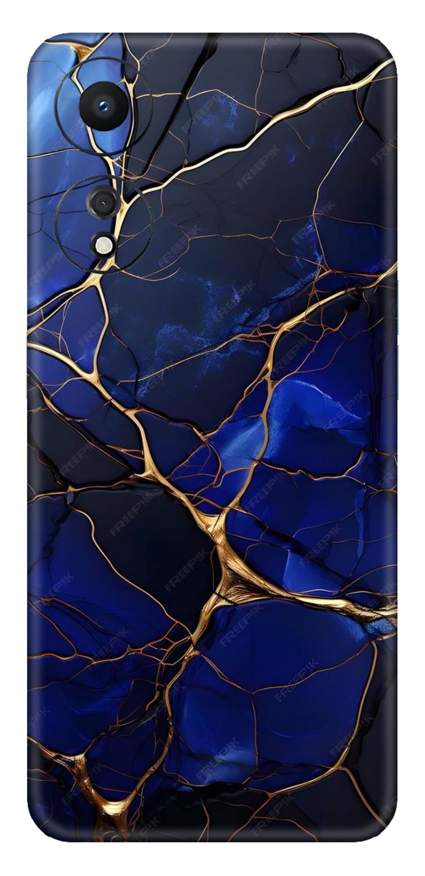 Oppo A78 5G Skins and Wraps