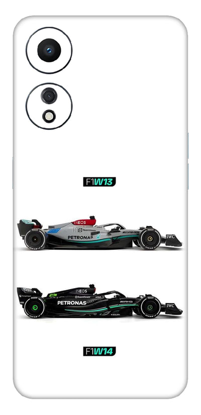W13 W14