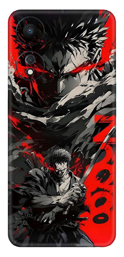 Zoro