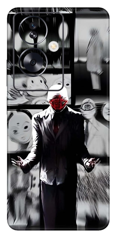 20th Century Boys