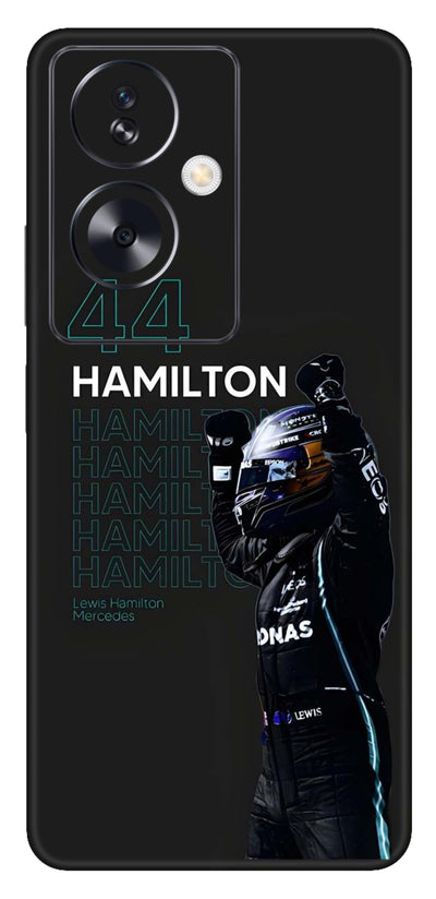 44 Hamilton