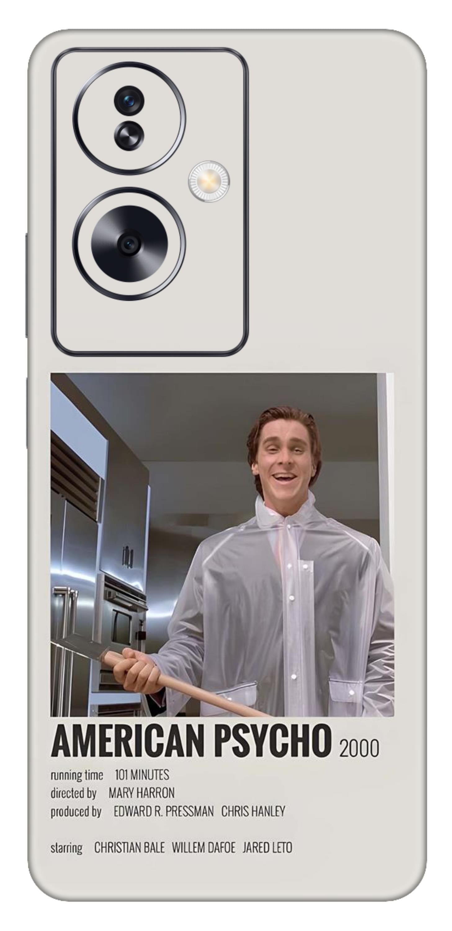 Oppo A79 5G Skins and Wraps