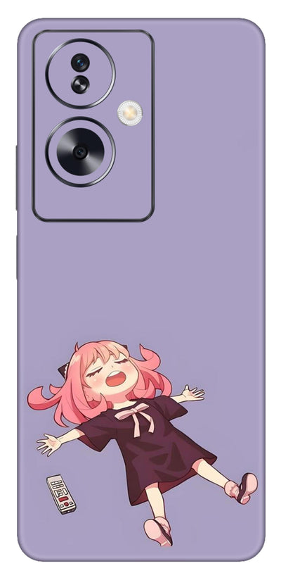Anya