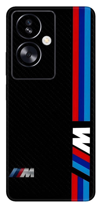 BMW Motosport