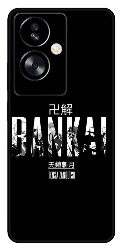 Bankai
