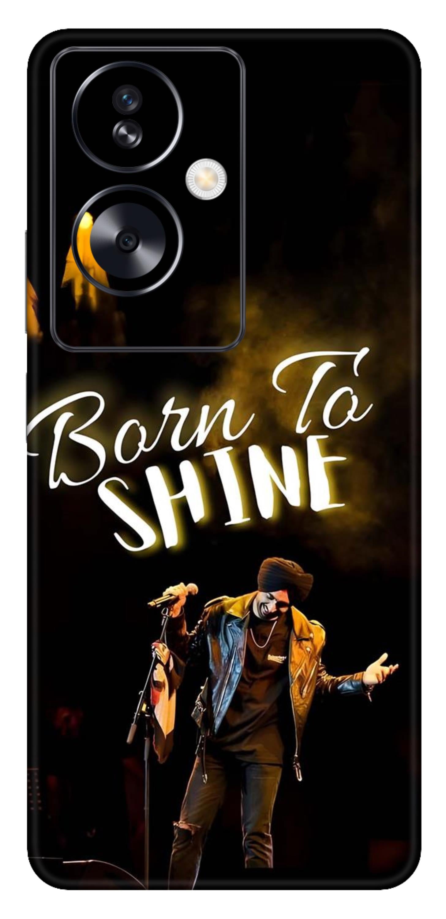 Oppo A79 5G Skins and Wraps