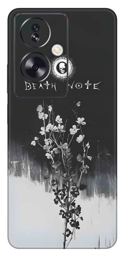 Death Note