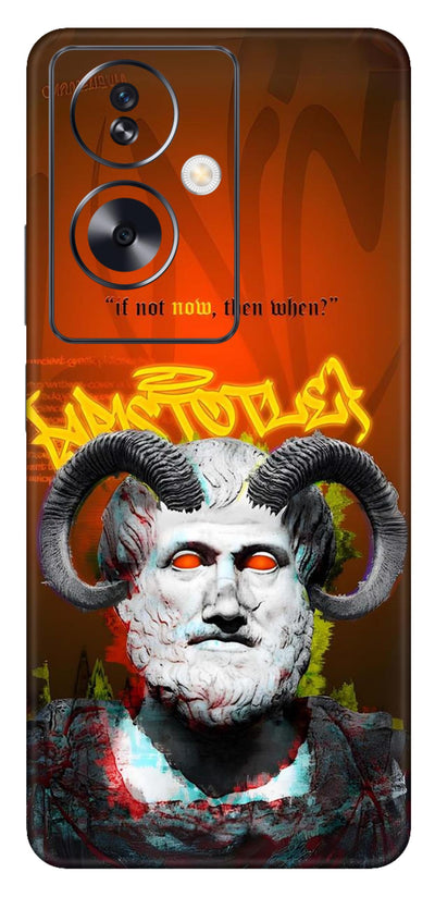 Devil