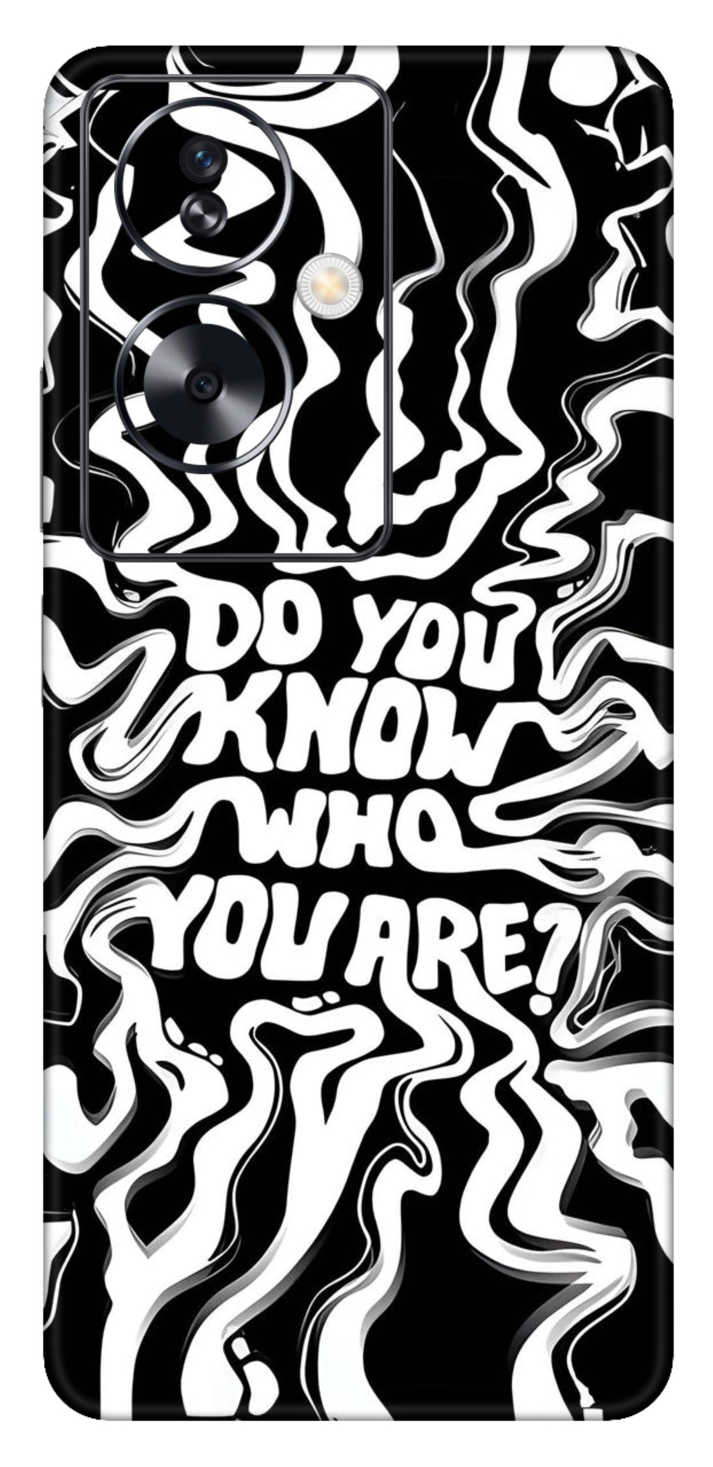 Oppo A79 5G Skins and Wraps