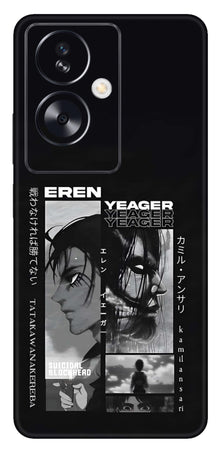 Oppo A79 5G Skins and Wraps