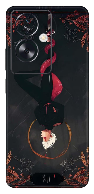 Eye Patch Kaneki