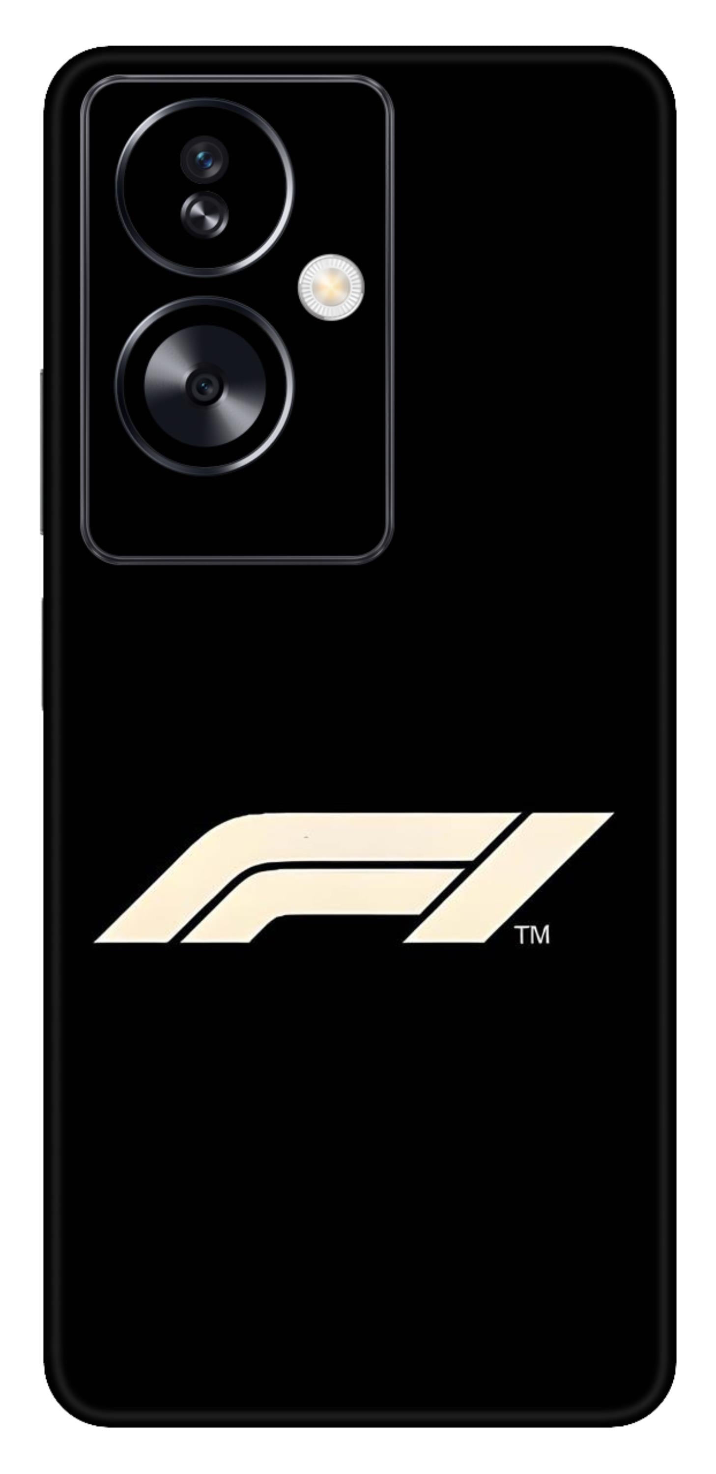 Oppo A79 5G Skins and Wraps